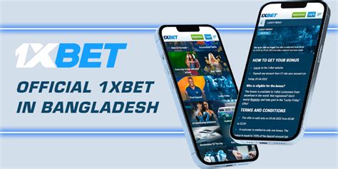 is 1xbet legal in bangladesh|1xBet Review: The most popular Bangladesh bookmaker in 2024.